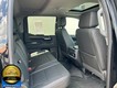 2022 GMC Sierra 1500 4WD SLT Crew Cab thumbnail image 13