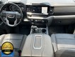 2022 GMC Sierra 1500 4WD SLT Crew Cab thumbnail image 14
