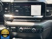 2022 GMC Sierra 1500 4WD SLT Crew Cab thumbnail image 15