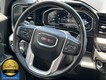 2022 GMC Sierra 1500 4WD SLT Crew Cab thumbnail image 16