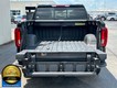 2022 GMC Sierra 1500 4WD SLT Crew Cab thumbnail image 17