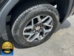 2022 GMC Sierra 1500 4WD SLT Crew Cab thumbnail image 18