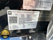 2022 GMC Sierra 1500 4WD SLT Crew Cab thumbnail image 19