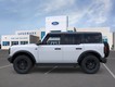 2025 Ford Bronco Outer Banks thumbnail image 03