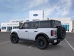 2025 Ford Bronco Outer Banks thumbnail image 04