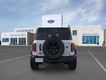 2025 Ford Bronco Outer Banks thumbnail image 05