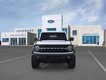 2025 Ford Bronco Outer Banks thumbnail image 06