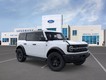 2025 Ford Bronco Outer Banks thumbnail image 07