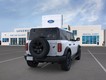 2025 Ford Bronco Outer Banks thumbnail image 08