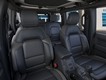 2025 Ford Bronco Outer Banks thumbnail image 10