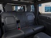 2025 Ford Bronco Outer Banks thumbnail image 11