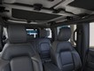2025 Ford Bronco Outer Banks thumbnail image 12