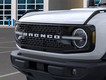 2025 Ford Bronco Outer Banks thumbnail image 19