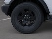 2025 Ford Bronco Outer Banks thumbnail image 21