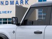 2025 Ford Bronco Outer Banks thumbnail image 22
