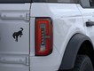 2025 Ford Bronco Outer Banks thumbnail image 23