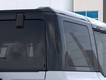 2025 Ford Bronco Outer Banks thumbnail image 25