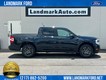 2023 Ford Maverick AWD XLT SuperCrew thumbnail image 01