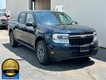 2023 Ford Maverick AWD XLT SuperCrew thumbnail image 02