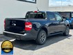 2023 Ford Maverick AWD XLT SuperCrew thumbnail image 03