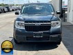 2023 Ford Maverick AWD XLT SuperCrew thumbnail image 04