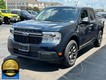 2023 Ford Maverick AWD XLT SuperCrew thumbnail image 05