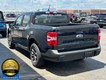 2023 Ford Maverick AWD XLT SuperCrew thumbnail image 06