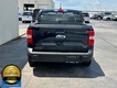 2023 Ford Maverick AWD XLT SuperCrew thumbnail image 07