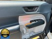 2023 Ford Maverick AWD XLT SuperCrew thumbnail image 08