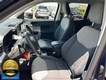 2023 Ford Maverick AWD XLT SuperCrew thumbnail image 09