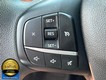 2023 Ford Maverick AWD XLT SuperCrew thumbnail image 10