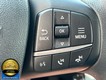 2023 Ford Maverick AWD XLT SuperCrew thumbnail image 11