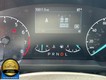 2023 Ford Maverick AWD XLT SuperCrew thumbnail image 12