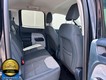 2023 Ford Maverick AWD XLT SuperCrew thumbnail image 14