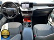 2023 Ford Maverick AWD XLT SuperCrew thumbnail image 15