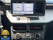 2023 Ford Maverick AWD XLT SuperCrew thumbnail image 16