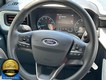 2023 Ford Maverick AWD XLT SuperCrew thumbnail image 17