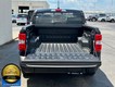2023 Ford Maverick AWD XLT SuperCrew thumbnail image 18
