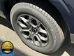 2023 Ford Maverick AWD XLT SuperCrew thumbnail image 19