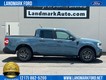 2023 Ford Maverick AWD XLT SuperCrew thumbnail image 01
