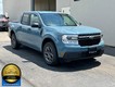 2023 Ford Maverick AWD XLT SuperCrew thumbnail image 02