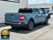 2023 Ford Maverick AWD XLT SuperCrew thumbnail image 03