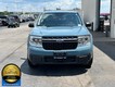 2023 Ford Maverick AWD XLT SuperCrew thumbnail image 04