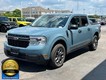 2023 Ford Maverick AWD XLT SuperCrew thumbnail image 05