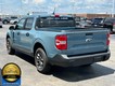 2023 Ford Maverick AWD XLT SuperCrew thumbnail image 06