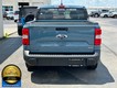 2023 Ford Maverick AWD XLT SuperCrew thumbnail image 07