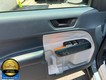 2023 Ford Maverick AWD XLT SuperCrew thumbnail image 08
