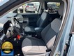 2023 Ford Maverick AWD XLT SuperCrew thumbnail image 09