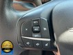 2023 Ford Maverick AWD XLT SuperCrew thumbnail image 10