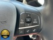 2023 Ford Maverick AWD XLT SuperCrew thumbnail image 11